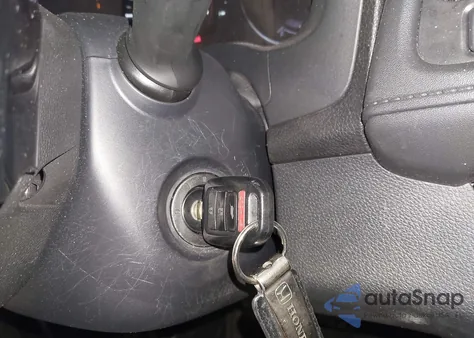 2021 Honda Hr-V Awd Sport from USA, damaged, VIN 3CZRU6H11MM741007